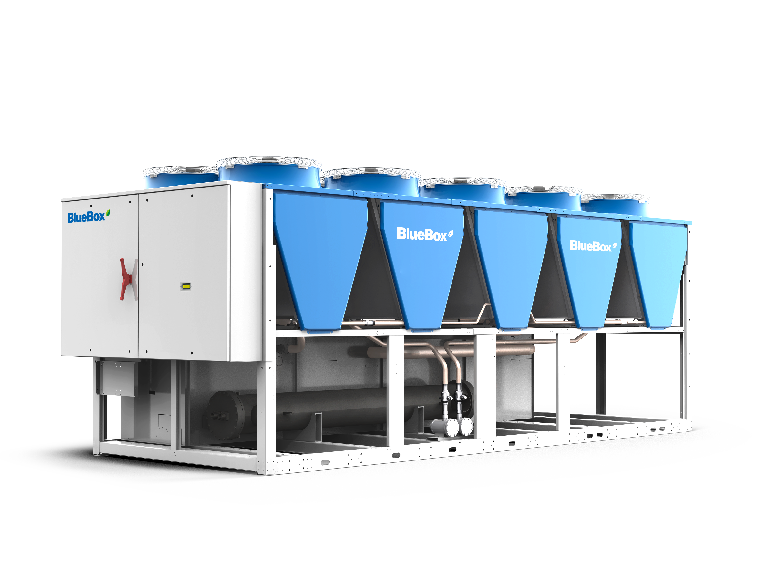 KAPPA V EVO 80.2 picture